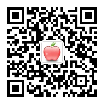 雷速体育是什么公司